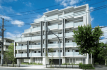 ピアース学芸大学 写真