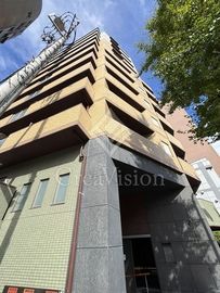 レジディア文京音羽 外観 物件画像3