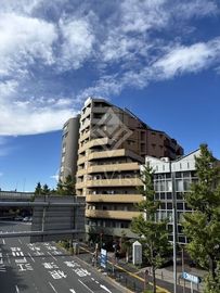 レジディア文京音羽 外観 物件画像4