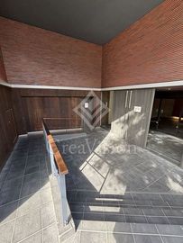 レジディア文京音羽 外観 物件画像5