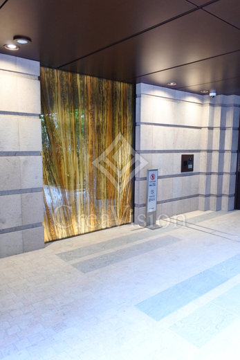 プレミスト九段 外観 物件画像13