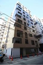 ラフィール八丁堀 画像