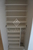 ガリシア森下エストゥディオ3 部屋別画像