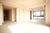 レジディア上目黒 物件写真 建物写真13