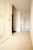 レジディア上目黒 物件写真 建物写真17