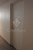 プライムメゾン八丁堀 写真