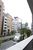 プライムレジデンス渋谷 1LDK 景観
