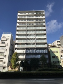 ベリスタ文京関口 画像