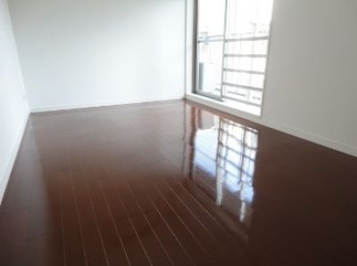 レジディア築地 物件写真 建物写真21