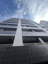 レジディア築地 外観 物件画像3