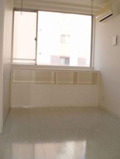 ハイリーフ上野 部屋写真