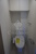 レジディア三軒茶屋3 1LDK　トイレ