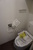レジディア三軒茶屋3 2LDK　トイレ写真