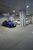 アートヴィレッジ大崎ビュータワー 平置き駐車場