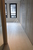 リトルズラピス弥生町 1R 写真