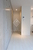 リトルズラピス弥生町 部屋別画像 1R