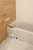 リトルズラピス弥生町 部屋 1LDK