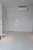 リトルズラピス弥生町 部屋別写真 1LDK
