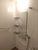 パークアクシス門前仲町 部屋 1K