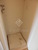 パークアクシス門前仲町 部屋 設備