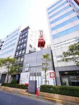 アスラヴィスタ日本橋 物件写真 建物写真1