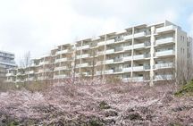 プラウド東陽町 物件写真 建物写真1