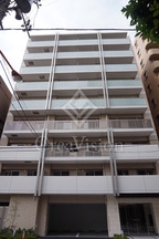 ラポール両国 外観 画像