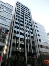 シティハウス東麻布 外観 画像