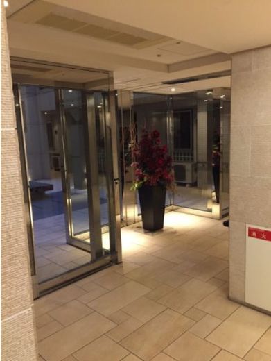 ルフォン学芸大学 写真