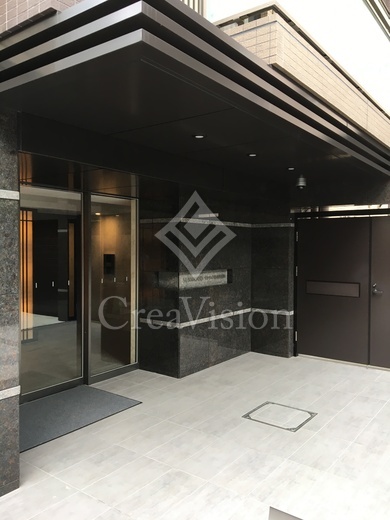 サンウッド赤坂丹後町 外観 物件画像10