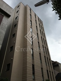 サンウッド赤坂丹後町 外観 物件画像4