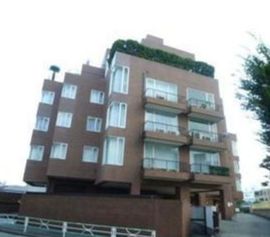 赤坂パークマンション 画像