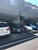 ブルグ池田山 平置き駐車場
