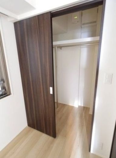 ルジェンテ本郷三丁目 物件写真 建物写真12
