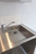 ファーレ代々木上原6 シンク