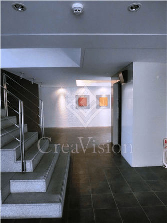 パークアクシス目黒本町 物件写真 建物写真10