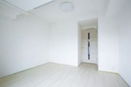 ベルファース亀戸ストリッシェ 物件写真 建物写真3