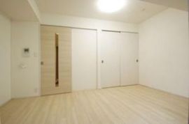 ベルファース亀戸ストリッシェ 物件写真 建物写真4