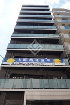 プレシャス日本橋浜町 画像