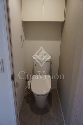 アーバネックス深川住吉 部屋写真