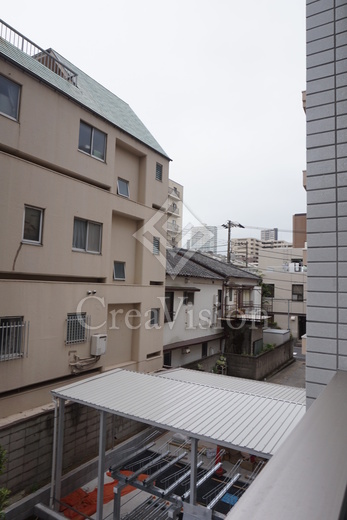 アーバネックス深川住吉 部屋　画像