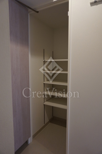 アーバネックス深川住吉 部屋別写真