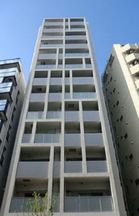 アトラス三軒茶屋 写真