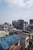 ワイズパティオ 景色