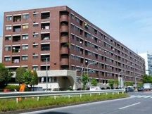 インペリアル広尾 画像