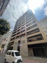 レジディア九段下 画像