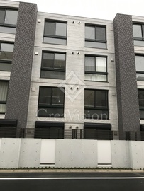 ルオーレ学芸大学 写真