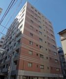 リビオ日本橋浜町パークフィール 写真