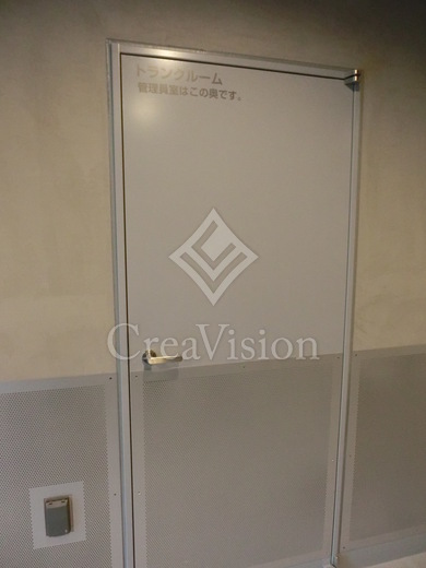 オープンレジデンシア目黒平町 画像