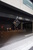 ザ・パークハウス新宿御苑 駐車場